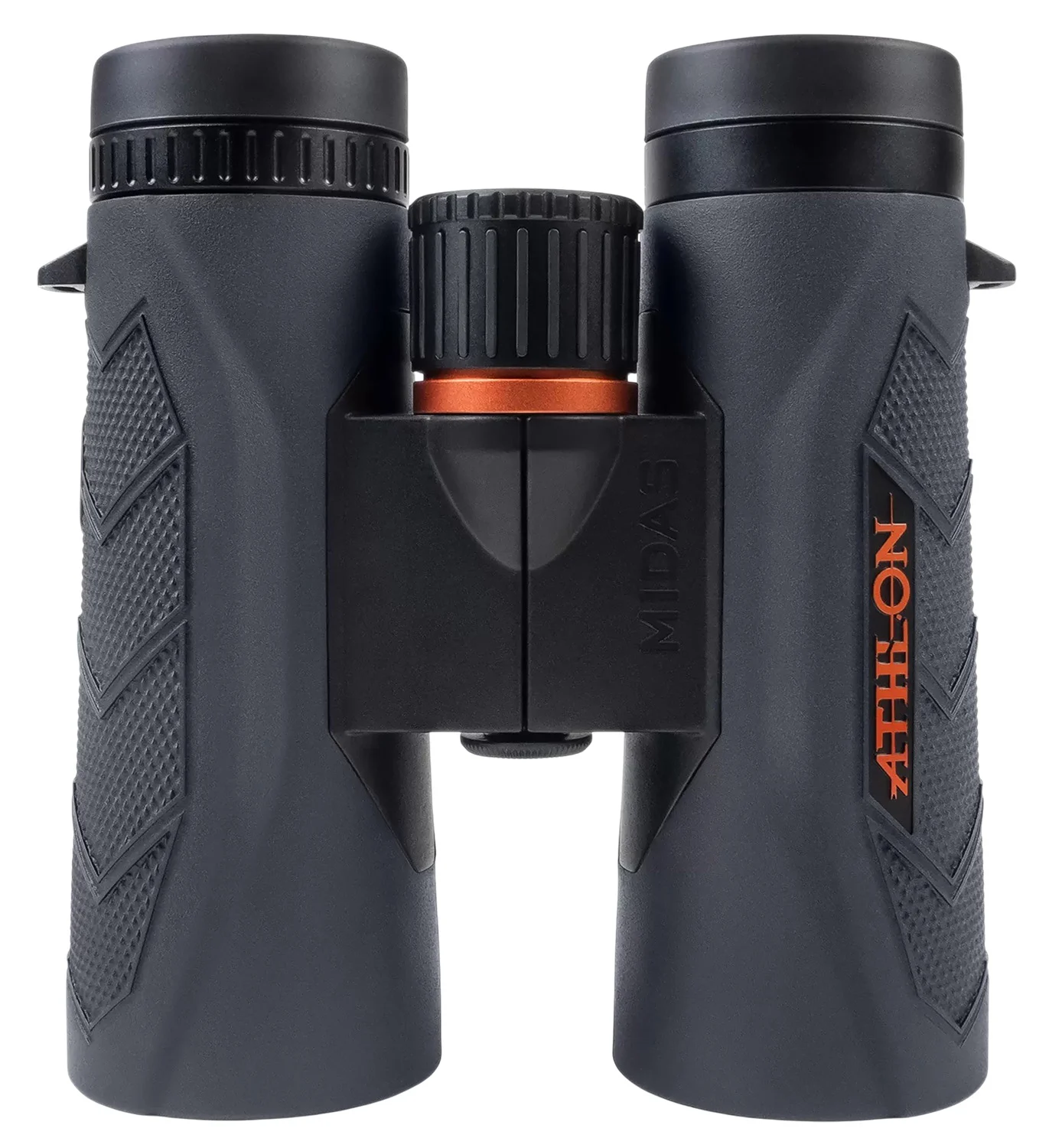 Athlon 113009 Midas G2 UHD Binocular 8x 42mm