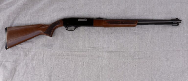 WINCHESTER MODEL 290