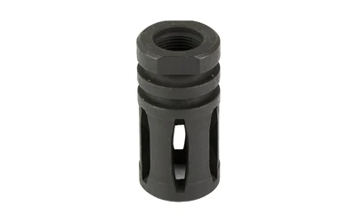 KAK A1 FLASH HIDER 1/2X28 - Image 2