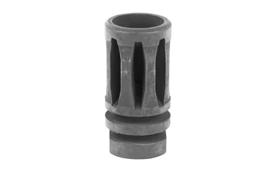 LBE AR A2 5.56NATO BIRDCAGE FH