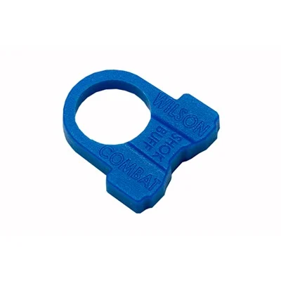 SHOK-BUFF RECOIL BUFFERS-BERETTA